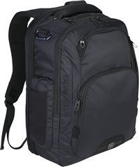 ZAINO PORTA PC 17